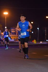 BIB: 43813
                            <button type="button" onclick="openModal(21542814)" class="btn btn-primary btn-sm float-right btn-popup" data-toggle="modal" data-target=".modal-high-quality">
                        <i class="fas fa-shopping-cart"></i> Add to Cart
                    </button>
                                            <button type="button" onclick="isThisMe(21542814, true)" class="btn btn-success btn-sm float-right btn-popup btn-isme hidden" data-toggle="tooltip" data-placement="bottom" title="นี่คือรูปของคุณใช่ไหม คลิกที่นี่เพื่อเอาเข้าอัลบั้ม">
                        <i class="fas fa-plus"></i> Add to album
                    </button>
                    <button type="button" onclick="isThisMe(21542814, false)" class="btn btn-warning btn-sm float-right btn-popup btn-isnotme hidden">
                        <i class="fas fa-ban"></i> Remove from album
                    </button>